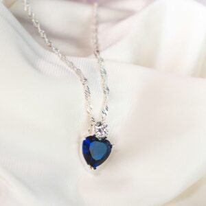 Astræa - Collier