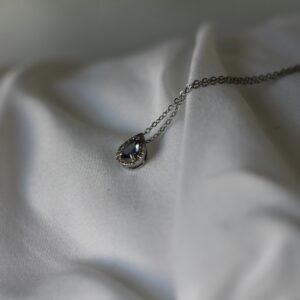 Nébula - Collier