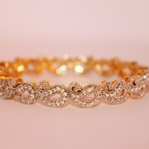 Arcane – Bracelet